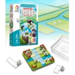 Counting Sheep - Smart Games